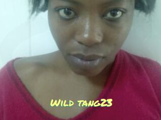 Wild_tang23
