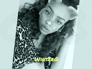 WinterQ