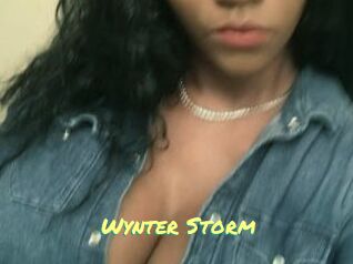 Wynter_Storm