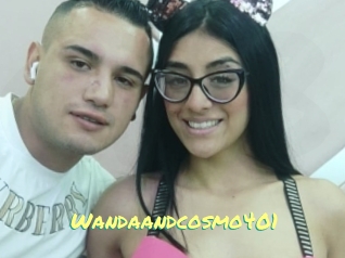 wandaandcosmo401 Cul de Black
