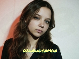 Wandadenmon