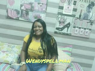 Wendyspellman