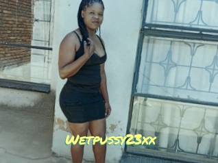 Wetpussy23xx