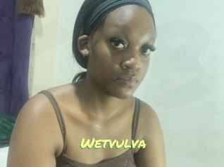 Wetvulva
