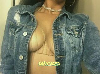 Wicked_
