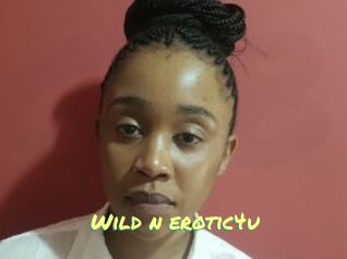Wild_n_erotic4u