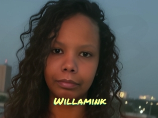 Willamink