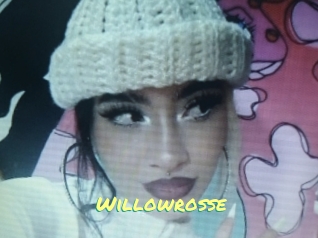 Willowrosse
