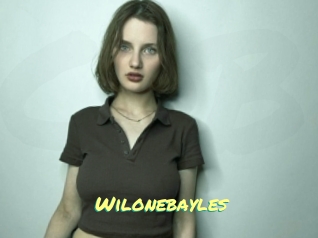 Wilonebayles