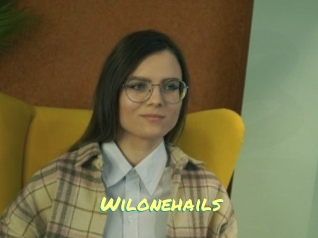 Wilonehails