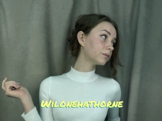 Wilonehathorne