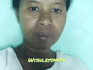 Wishleysmith
