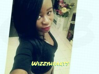 Wizzyhearts