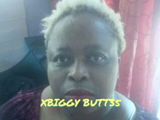 XBIGGY_BUTT35