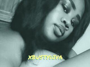XBUSTYDIVA