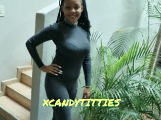 XCANDYTITTIES