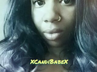 XCandiBabeX