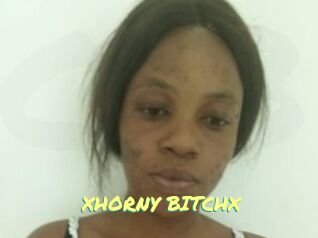 XHORNY_BITCHX