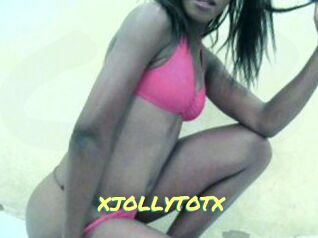 XJOLLYTOTX