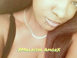 XMalaisya_AmorX