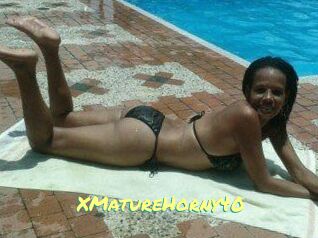 XMatureHorny40