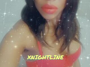 XNIGHTLINE