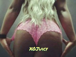 XOJuicy