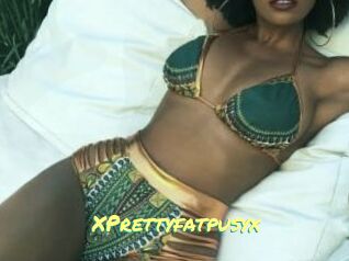 XPrettyfatpusyx
