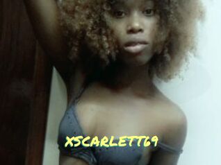 XSCARLETT69