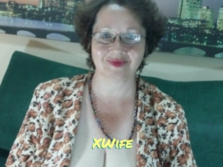 XWife