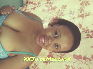 XXJuice_MelonsX