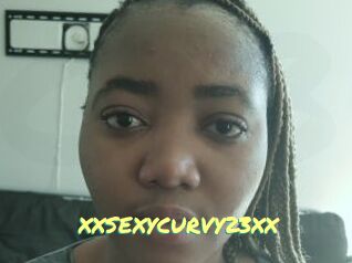 XXSEXYCURVY23XX