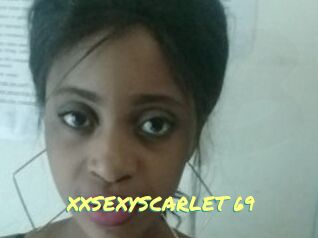 XXSEXYSCARLET_69