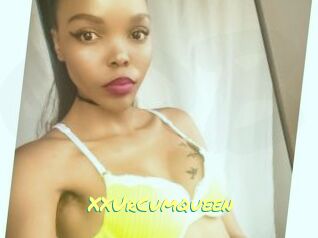 XXUrCumqueen
