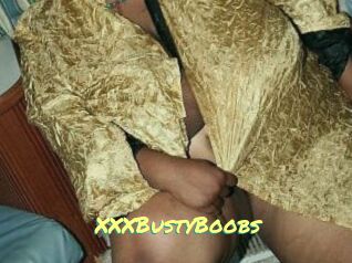 XXXBustyBoobs