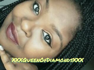 XXXQueenOfDiamondsXXX