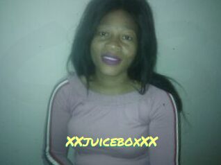 XXjuiceboxXX