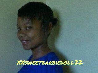 XXsweetbarbie_doll22