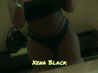 Xena_Black