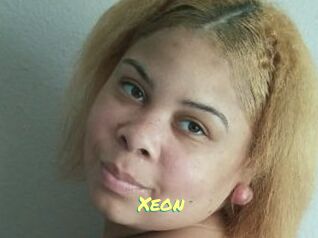 Xeon