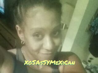 XoSAsSYMeXiCan