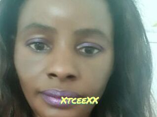 XtceeXX