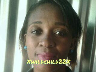 Xwildchild22X