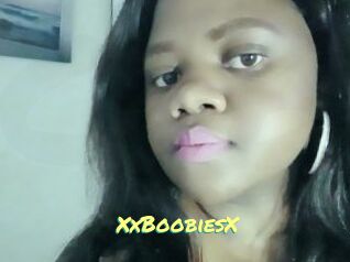 XxBoobiesX