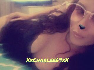 XxCharlee69xX