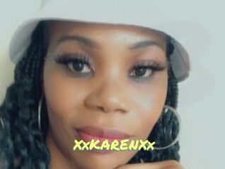 XxKARENXx
