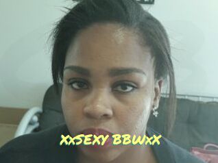XxSEXY_BBWxX