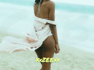 XxZEExx