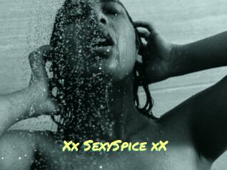 Xx_SexySpice_xX