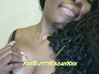 XxxBustyEbonyXxx